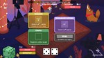 Dicey Dungeons * STEAM РОССИЯАВТОДОСТАВКА - изображение № 6