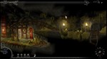 Diggles: The Myth of Fenris * STEAMАВТОДОСТАВКА - изображение № 3