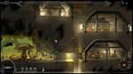 Diggles: The Myth of Fenris * STEAMАВТОДОСТАВКА - изображение № 2