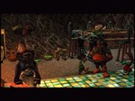 Diggles: The Myth of Fenris * STEAMАВТОДОСТАВКА - изображение № 5