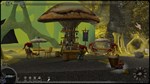 Diggles: The Myth of Fenris * STEAMАВТОДОСТАВКА - изображение № 4
