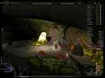 Diggles: The Myth of Fenris * STEAMАВТОДОСТАВКА - изображение № 6