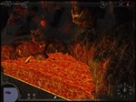 Diggles: The Myth of Fenris * STEAMАВТОДОСТАВКА - изображение № 7