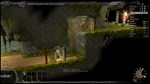 Diggles: The Myth of Fenris * STEAMАВТОДОСТАВКА - изображение № 8