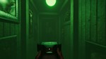 MADiSON * STEAM РОССИЯАВТОДОСТАВКА - изображение № 6