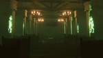 MADiSON * STEAM РОССИЯАВТОДОСТАВКА - изображение № 5