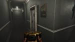 MADiSON - Possessed Camera DLC * STEAMАВТОДОСТАВКА - изображение № 3