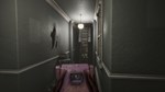 MADiSON - Possessed Camera DLC * STEAMАВТОДОСТАВКА - изображение № 6
