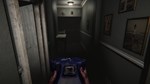 MADiSON - Possessed Camera DLC * STEAMАВТОДОСТАВКА - изображение № 5
