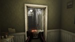 MADiSON - Possessed Camera DLC * STEAMАВТОДОСТАВКА - изображение № 2
