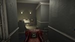 MADiSON - Possessed Camera DLC * STEAMАВТОДОСТАВКА - изображение № 7