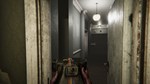 MADiSON - Possessed Camera DLC * STEAMАВТОДОСТАВКА - изображение № 4