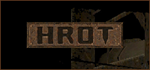 HROT * STEAM РОССИЯАВТОДОСТАВКА