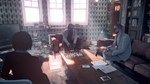 Deadly Premonition 2 * STEAM РОССИЯАВТОДОСТАВКА - изображение № 3