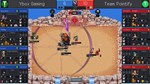 Teamfight Manager - Donationware Tier 1 DLC - изображение № 8