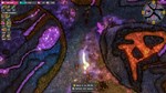 Lumencraft * STEAM РОССИЯАВТОДОСТАВКА - изображение № 6
