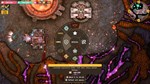 Lumencraft * STEAM РОССИЯАВТОДОСТАВКА - изображение № 7