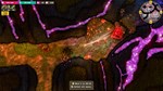 Lumencraft * STEAM РОССИЯАВТОДОСТАВКА - изображение № 8