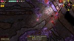 Lumencraft * STEAM РОССИЯАВТОДОСТАВКА - изображение № 5