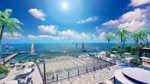 TEKKEN 7 - DLC19: Island Paradise * STEAM RU - изображение № 3