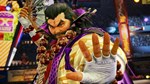 TEKKEN 7 - DLC11: Ganryu * STEAM РОССИЯАВТОДОСТАВКА - изображение № 2