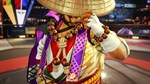 TEKKEN 7 - DLC11: Ganryu * STEAM РОССИЯАВТОДОСТАВКА - изображение № 3