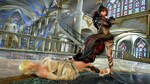 TEKKEN 7 - DLC4: Anna Williams * STEAMАВТОДОСТАВКА - изображение № 4