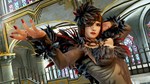 TEKKEN 7 - DLC4: Anna Williams * STEAMАВТОДОСТАВКА - изображение № 2