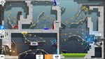 Portal Proficiency DLC * STEAM РОССИЯАВТОДОСТАВКА - изображение № 3