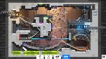 Portal Proficiency DLC * STEAM РОССИЯАВТОДОСТАВКА - изображение № 4