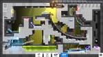Portal Proficiency DLC * STEAM РОССИЯАВТОДОСТАВКА - изображение № 2