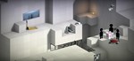 Portal Proficiency DLC * STEAM РОССИЯАВТОДОСТАВКА - изображение № 5