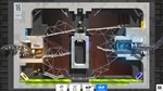 Portal Proficiency DLC * STEAM РОССИЯАВТОДОСТАВКА - изображение № 6