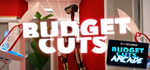 Budget Cuts * STEAM РОССИЯАВТОДОСТАВКА
