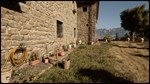 Martha Is Dead * STEAM РОССИЯАВТОДОСТАВКА - изображение № 3