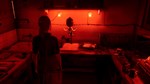 Martha Is Dead * STEAM РОССИЯАВТОДОСТАВКА - изображение № 4