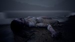 Martha Is Dead * STEAM РОССИЯАВТОДОСТАВКА - изображение № 5