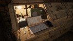 Martha Is Dead * STEAM РОССИЯАВТОДОСТАВКА - изображение № 8