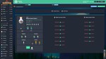 Melvor Idle * STEAM РОССИЯАВТОДОСТАВКА - изображение № 7