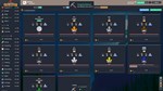 Melvor Idle * STEAM РОССИЯАВТОДОСТАВКА - изображение № 6