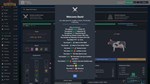 Melvor Idle * STEAM РОССИЯАВТОДОСТАВКА - изображение № 5