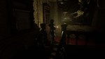 Tormented Souls * STEAM РОССИЯАВТОДОСТАВКА - изображение № 4