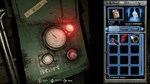Tormented Souls * STEAM РОССИЯАВТОДОСТАВКА - изображение № 5