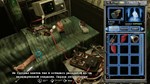 Tormented Souls * STEAM РОССИЯАВТОДОСТАВКА - изображение № 8
