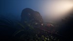 Eternal Evil * STEAM РОССИЯАВТОДОСТАВКА - изображение № 4