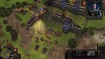 Stronghold: Warlords - Fu Hao DLC * STEAM RU - изображение № 2