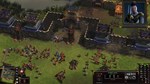 Stronghold: Warlords - Fu Hao DLC * STEAM RU - изображение № 4