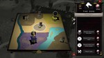 Stronghold: Warlords - Fu Hao DLC * STEAM RU - изображение № 5