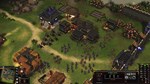 Stronghold: Warlords - Fu Hao DLC * STEAM RU - изображение № 6