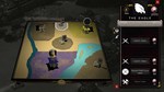 Stronghold: Warlords - Fu Hao DLC * STEAM RU - изображение № 3